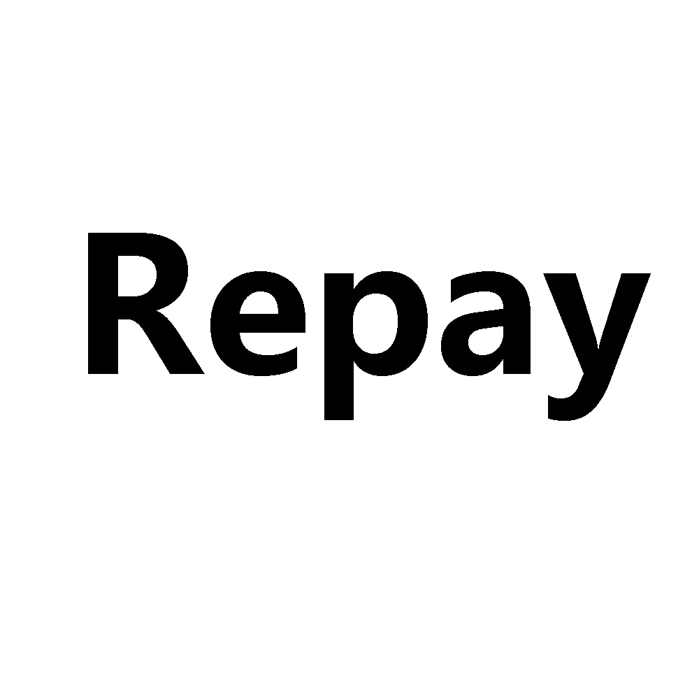 

Для оплаты заказа 5029543445902844