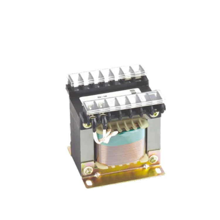 

YCW1-1000 3P 400A ACB Fixed vertical ACB air circuit breaker