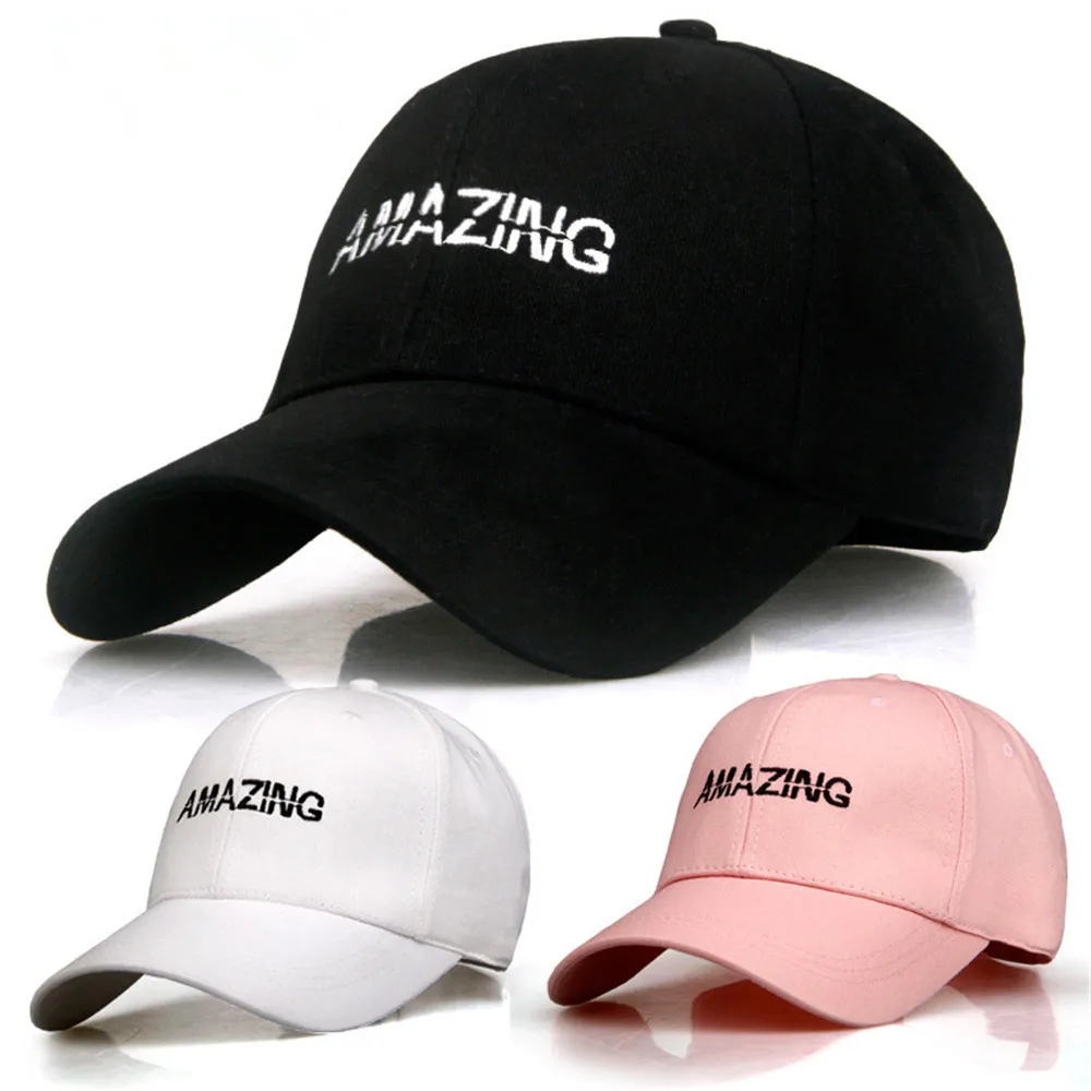 Новинка 2021 весенне летняя шапка для бега кепка геев Мужская бейсболка с