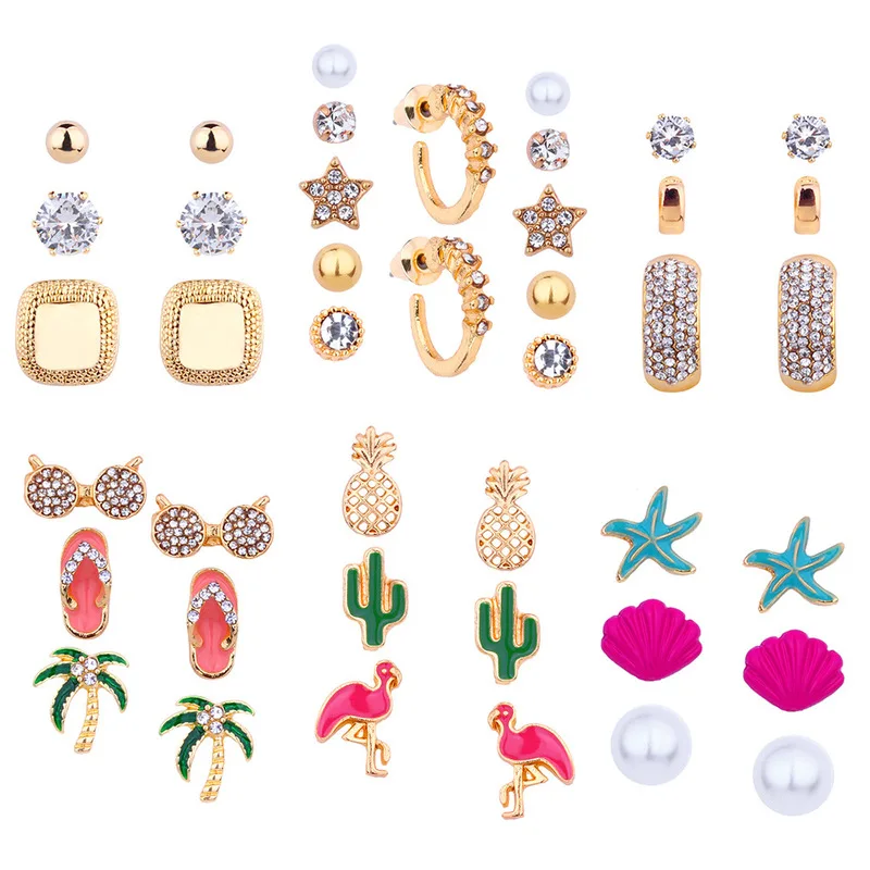 2019 распродажа ювелирных изделий индийские ювелирные изделия для ногтей женские