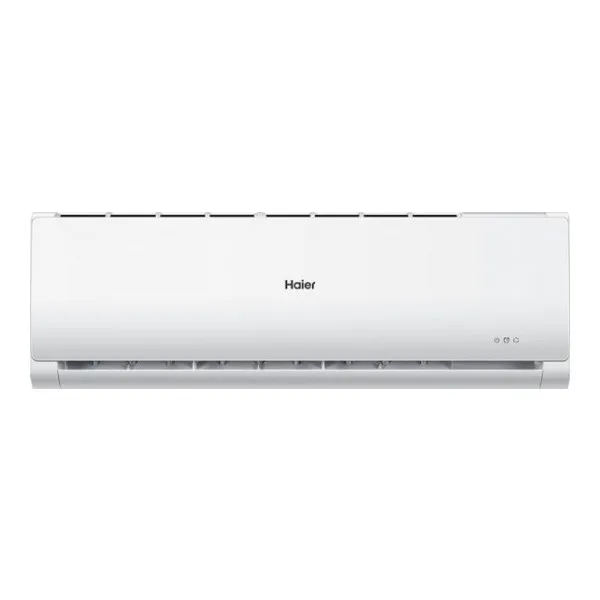 Сплит-система Haier HSU-09HTL103/R2 / | Бытовая техника