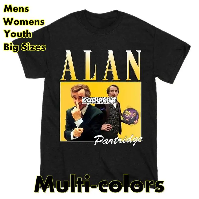 

Футболка мужская с коротким рукавом и графическим принтом, оверсайз