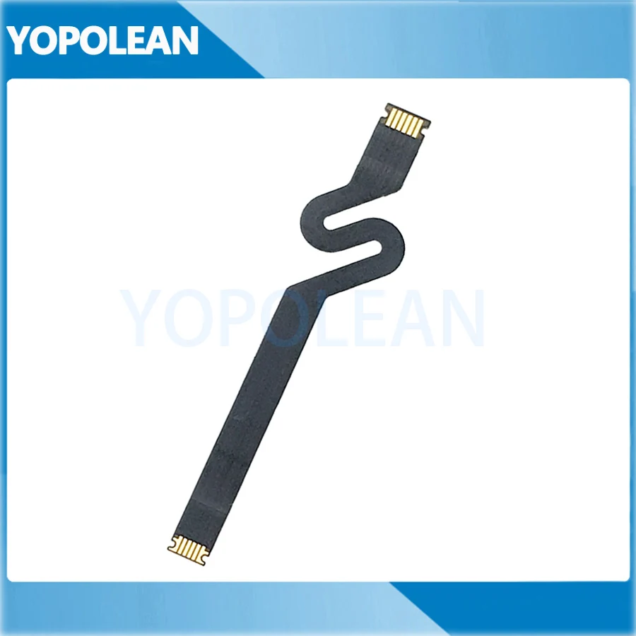 Новый аккумулятор для дочери Felx кабель 821 01726 02 Macbook Pro Retina 13 дюймов A1989 Mid 2018 2019