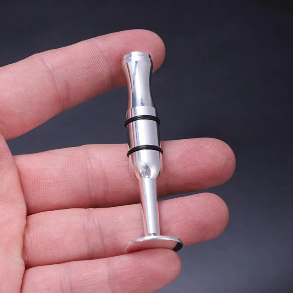 1 шт. тромбон для тренировки ротовой полости | Спорт и развлечения