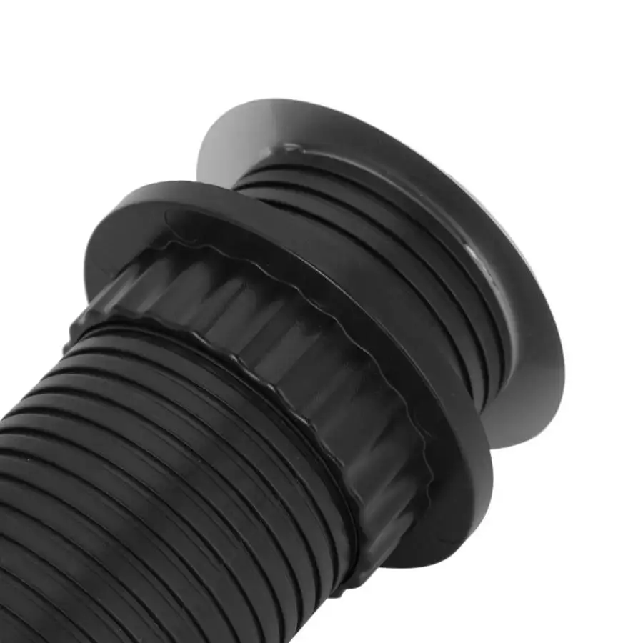 Выдвижные силовые розетки многофункциональный силовой