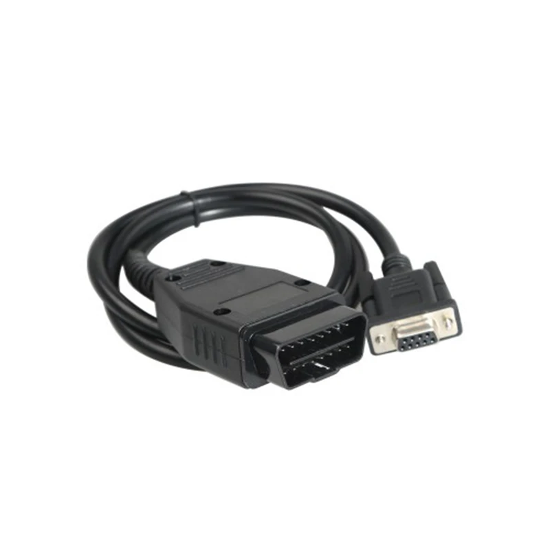 Профессиональный инструмент для программирования Pin Code Caculator 2018 P sa Immo считывания