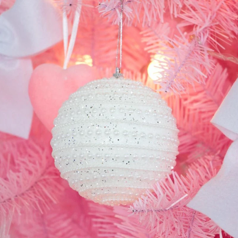 

2 шт., украшения для дома