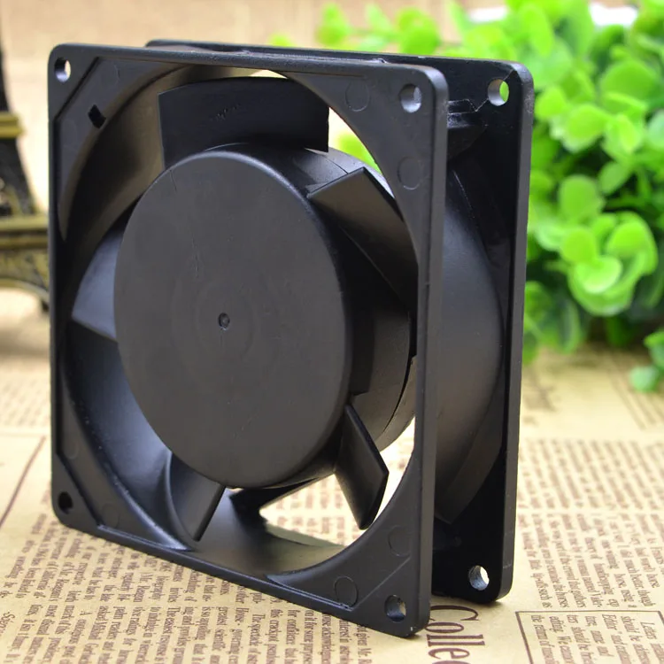

Taiwan SUNON SUNON SF23092A 2092HBL.GN 9225 220V Cooling Fan Promotional Bristling