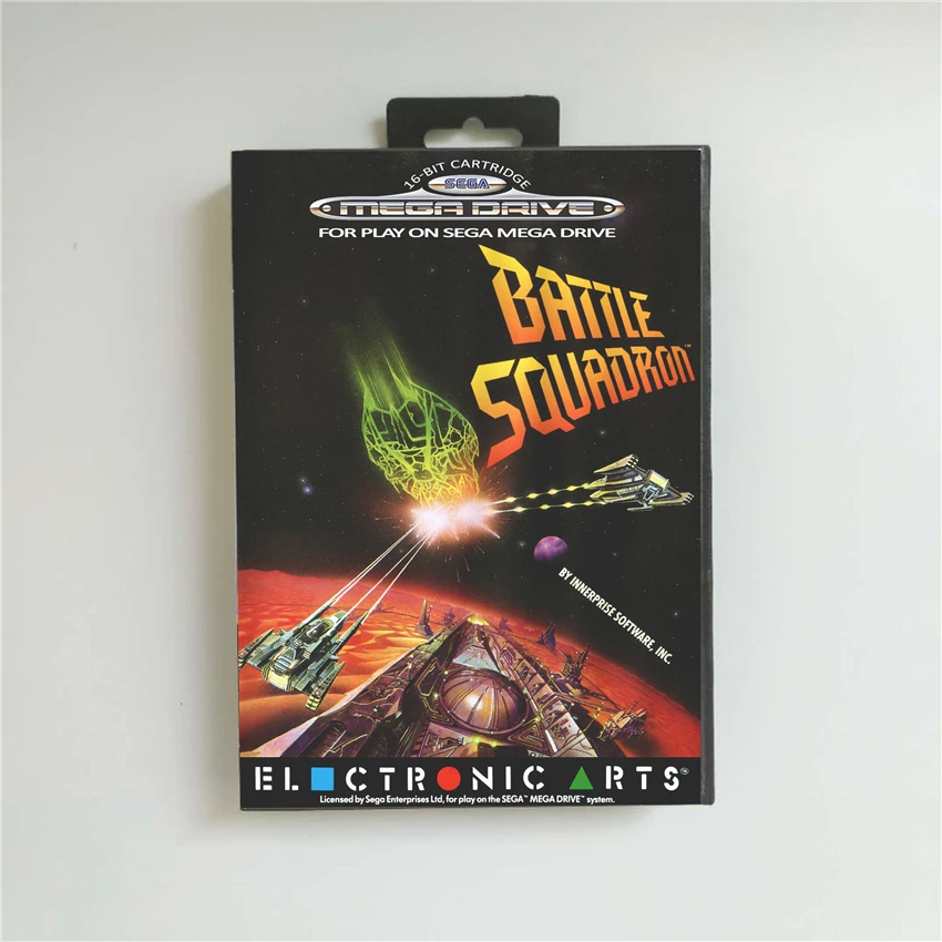 Приставка для видеоигр Sega Megadrive Genesis 16 бит|Запасные части| |