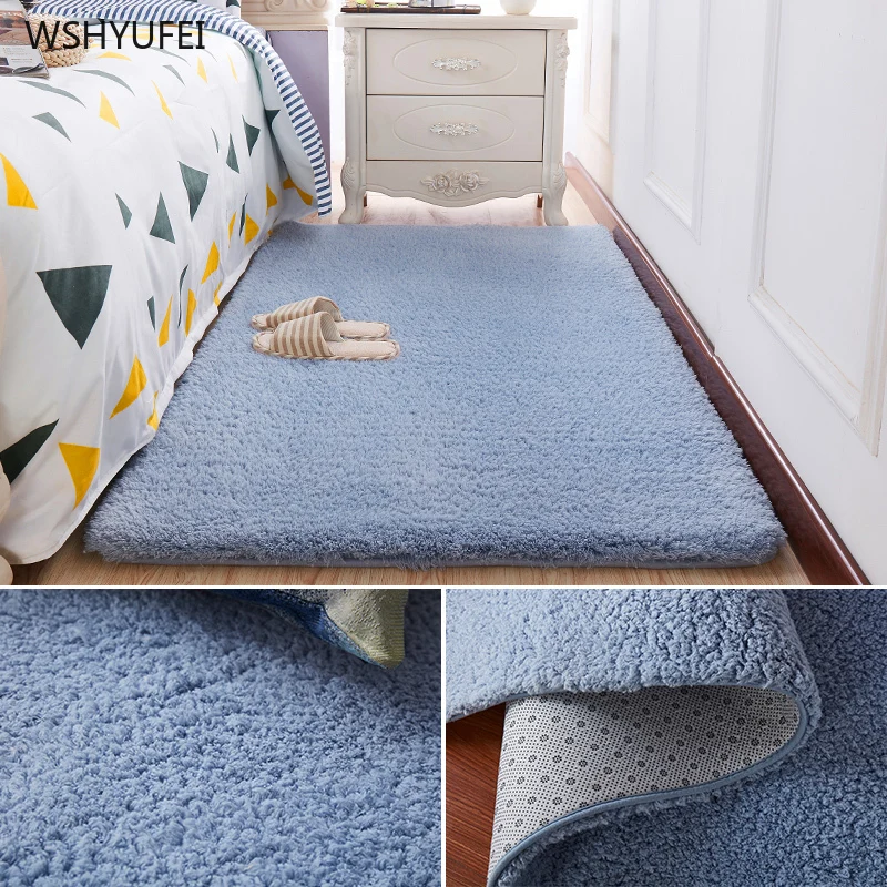 Прямая поставка домашнее искусственное одеяло для дивана милый длинный