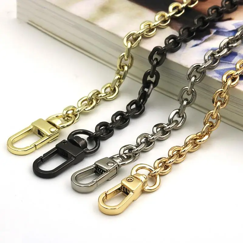 Внешний диаметр 7 мм для сумок рукоятки сделай сам аксессуары через плечо съемная