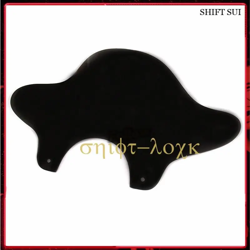 

High-quality Motorcycle ABS Windshield Windshield Components For Cruisers