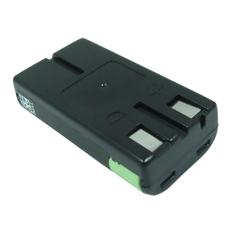 Аккумулятор TYPE 23 2400 43-3520 43-3525 2403 для SANYO 1500mAh | Мобильные телефоны и аксессуары