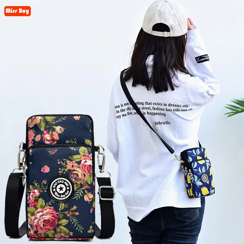 Missbuy универсальная модная сумка для телефона Samsung/iPhone/Huawei/HTC/LG чехол бумажник