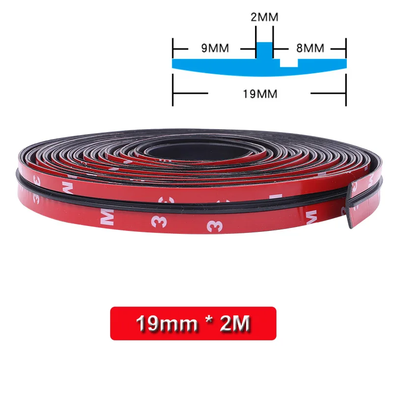 Герметик для автомобильных окон резиновая наклейка s переднего и заднего стекла