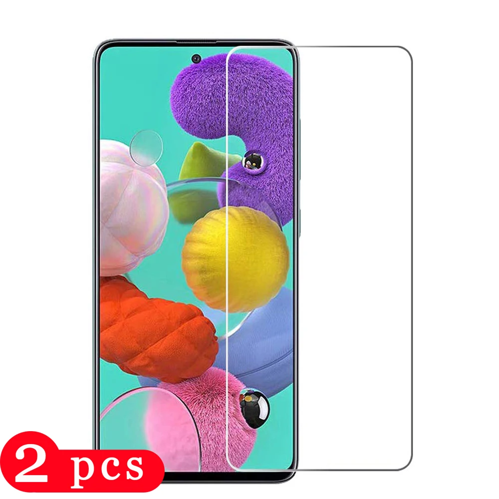 Закаленное стекло 9D для samsung galaxy s20 ultra s10e s10 lite s9 s8 plus s7 edge Защитная пленка экрана