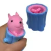 Изображение товара 2