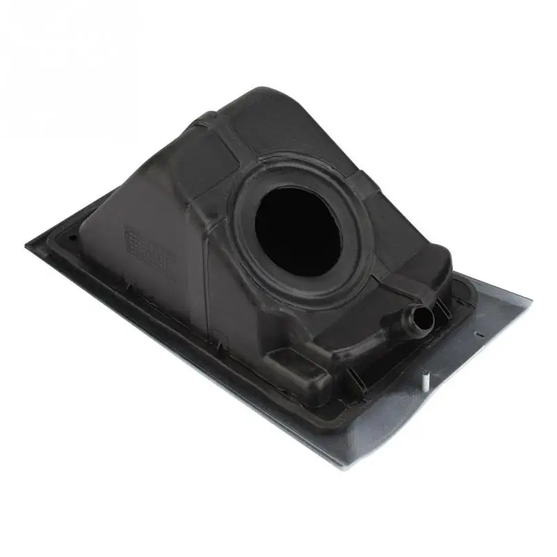 Топливная крышка бак наполнитель труба дверь клапан Корпус для FORD TRANSIT MK7 2006 2014