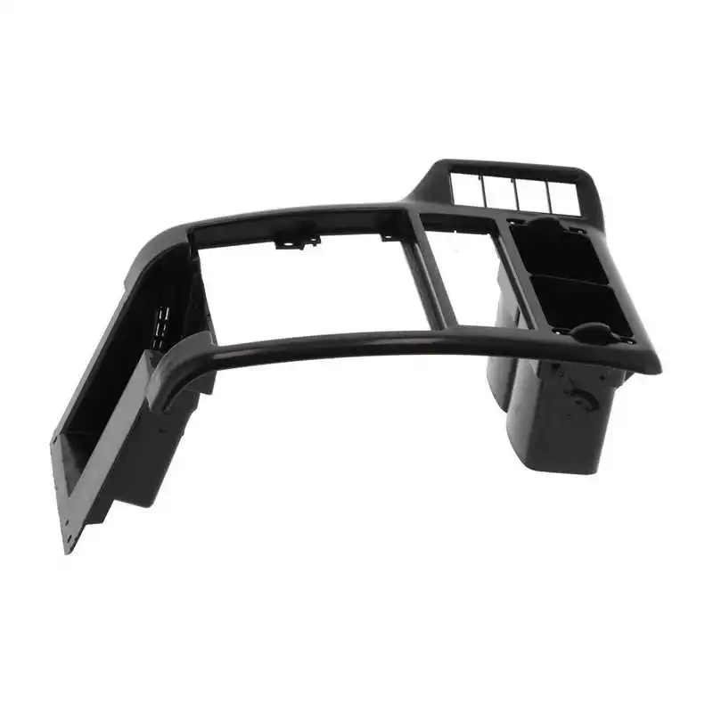 Автомобильная вспомогательная ручка автомобильная для захвата Dash A/C решетка