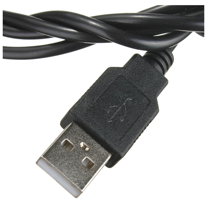 Зарядное устройство Micro USB кабель питания с переключателем ВКЛ/ВЫКЛ для Raspberry Pi