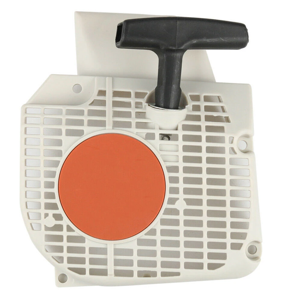 

1 шт. стартер для STIHL MS250 MS230 MS210 021 023 025 Замена