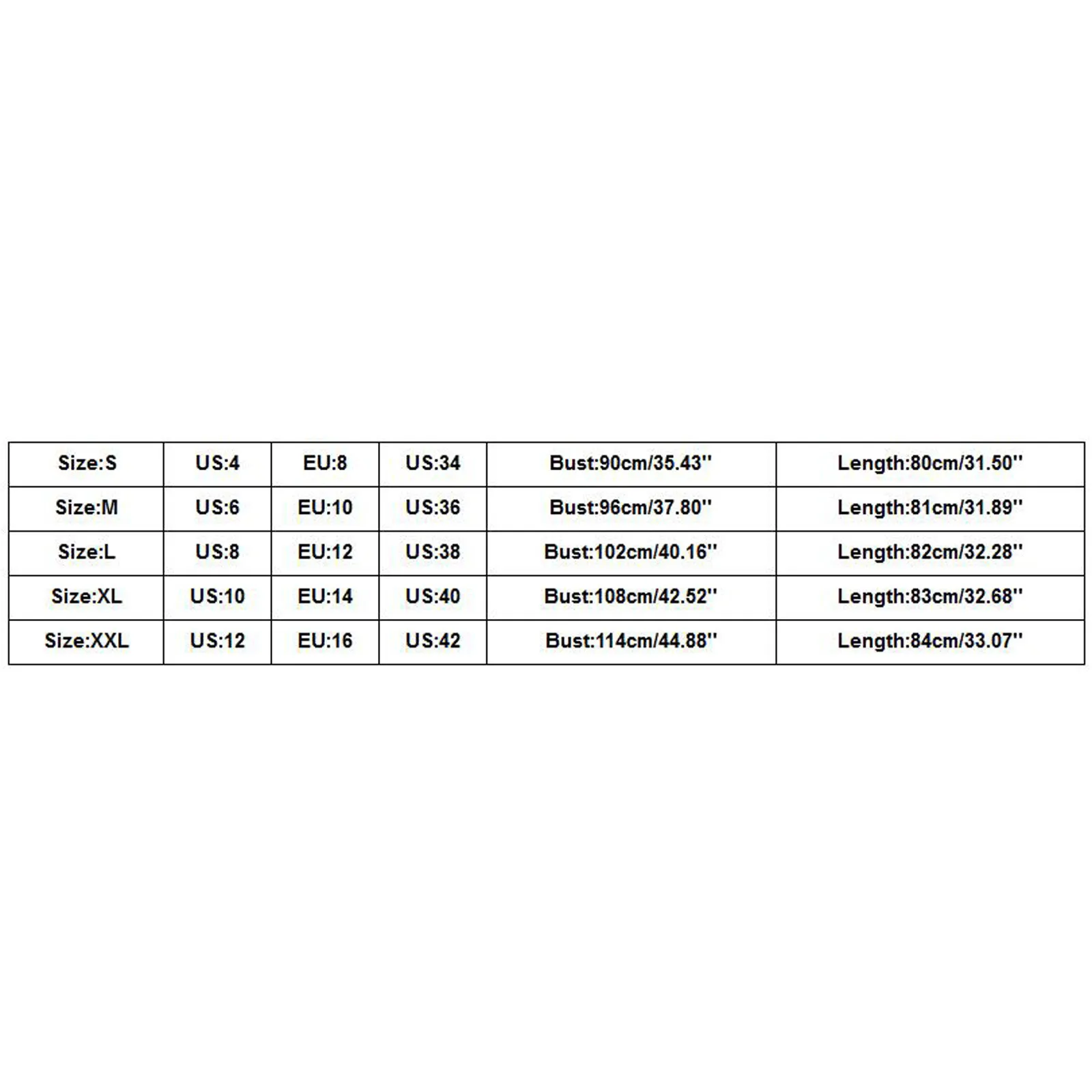 

Fashion Women O-Neck Casual Pinting Pockets Short Sleeve Above Knee Mini Dress