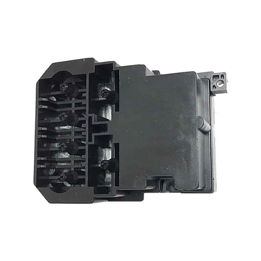 

Printhead Print Head For EPSON TX800 TX810 Tx820 TX710 A800 A700 A810 P804A TX800FW PX720 PX820 TX720 PX730 DX8 DX10