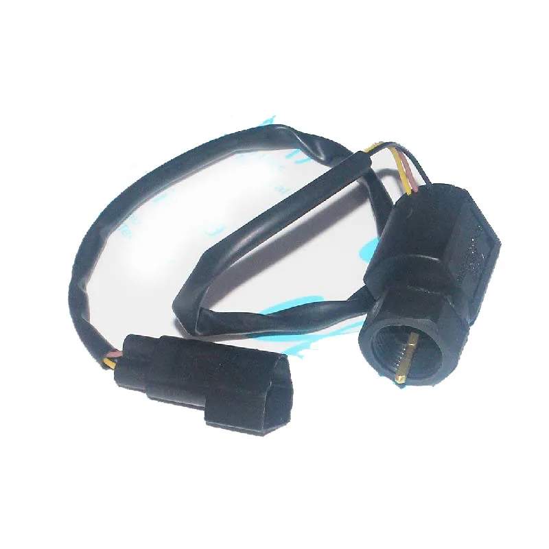 

Gearbox Odometer Speed Semsor For Ford Fiesta MK5 2003-2008 MT