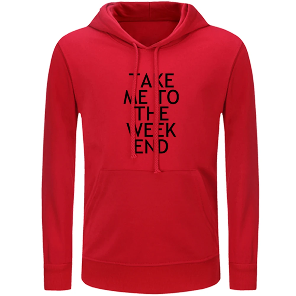 

IT'S OK IF YOU DISAGREE WITH ME. I CAN'T FORCE YOU TO BE RIGHT. Womens Ladies Graphic Hoodie Sweatshirt Strings Hooded Pullover