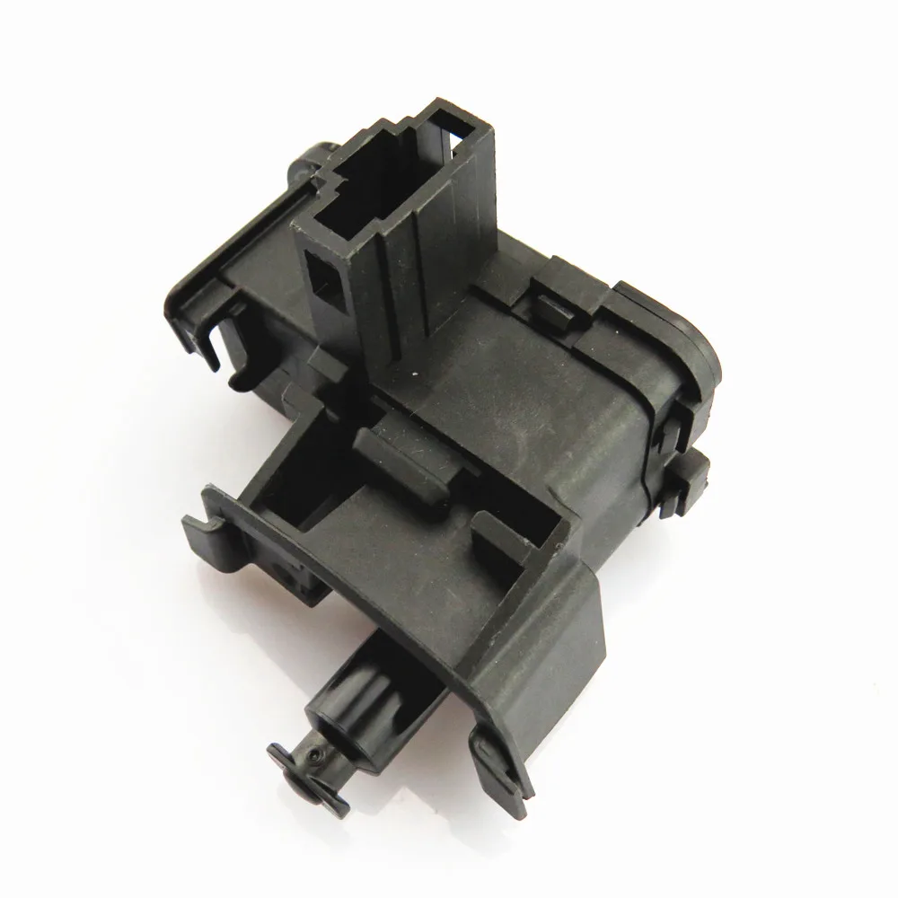 Приводной замок RWSYPL для Tiguan Touran A4 A3 A5 Q5 RS5 RS4 Octavia 8K0 862 153 H 8K0862153H|Переключатели и