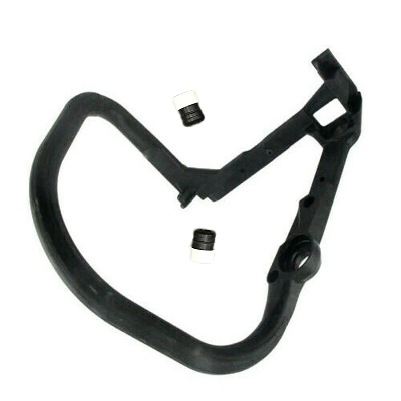 Ручка Бар буфера комплект металла заменяет для Stihl MS310 MS290 MS390 часть