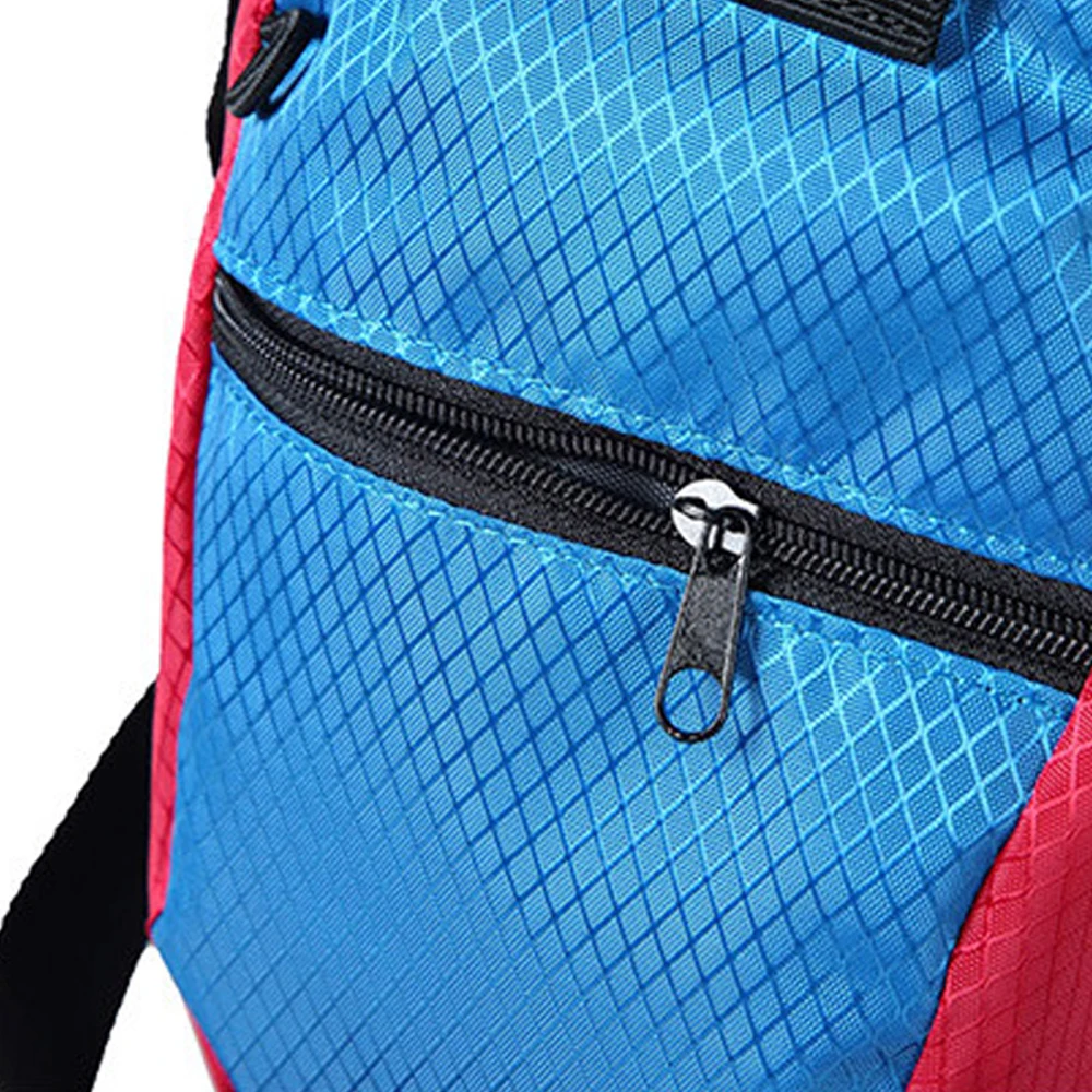 Поясная Сумка из магниевого порошка для скалолазания ледолазания