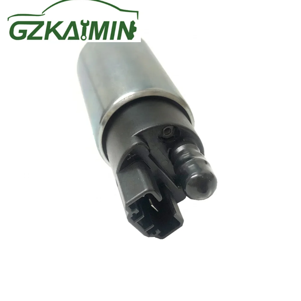 Китайский высококачественный топливный насос 195130 7040 1951307040 для HONDA ACURA SUBARU HYUNDAI JEEP