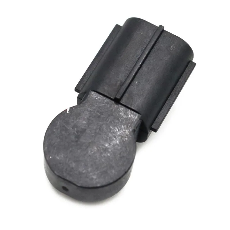 Новый A/C Датчик потока компрессора FSTSB19C TSE17C TSB19C для Toyota Lexus Scion Сменные аксессуары
