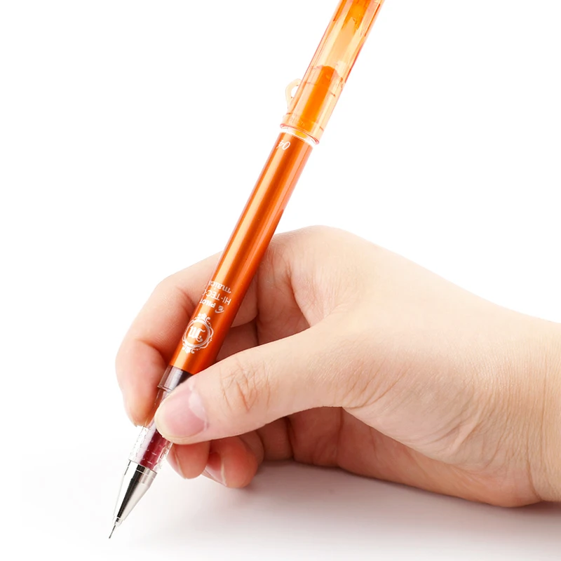 

12 . Pilot Hi-Tec-C LHM-15C4 Maica -0,4 -12