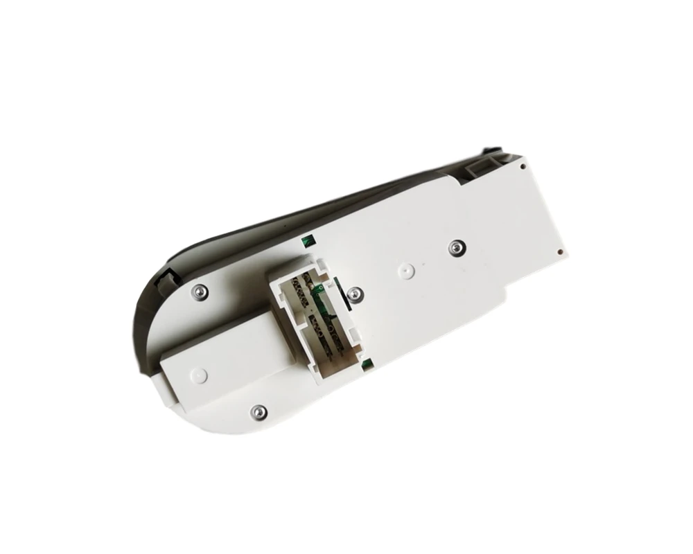 1 шт. новый высококачественный OE 20942846 20953573 20466304 для Volvo FH FM предупреждающий