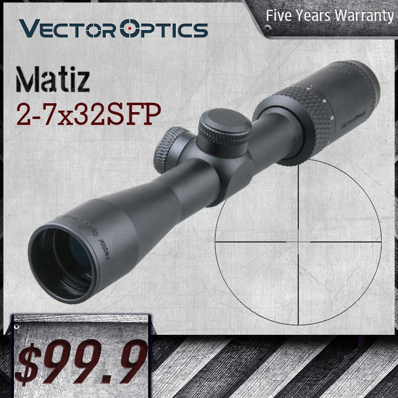 прицел sightmark. прицел vector optics matiz 2-7x32, сетка moa. Vector optics matiz 2-7x32 (сетка vow-moa). Vector optics matiz. прицел vector optics matiz 2-7x32, сетка moa.