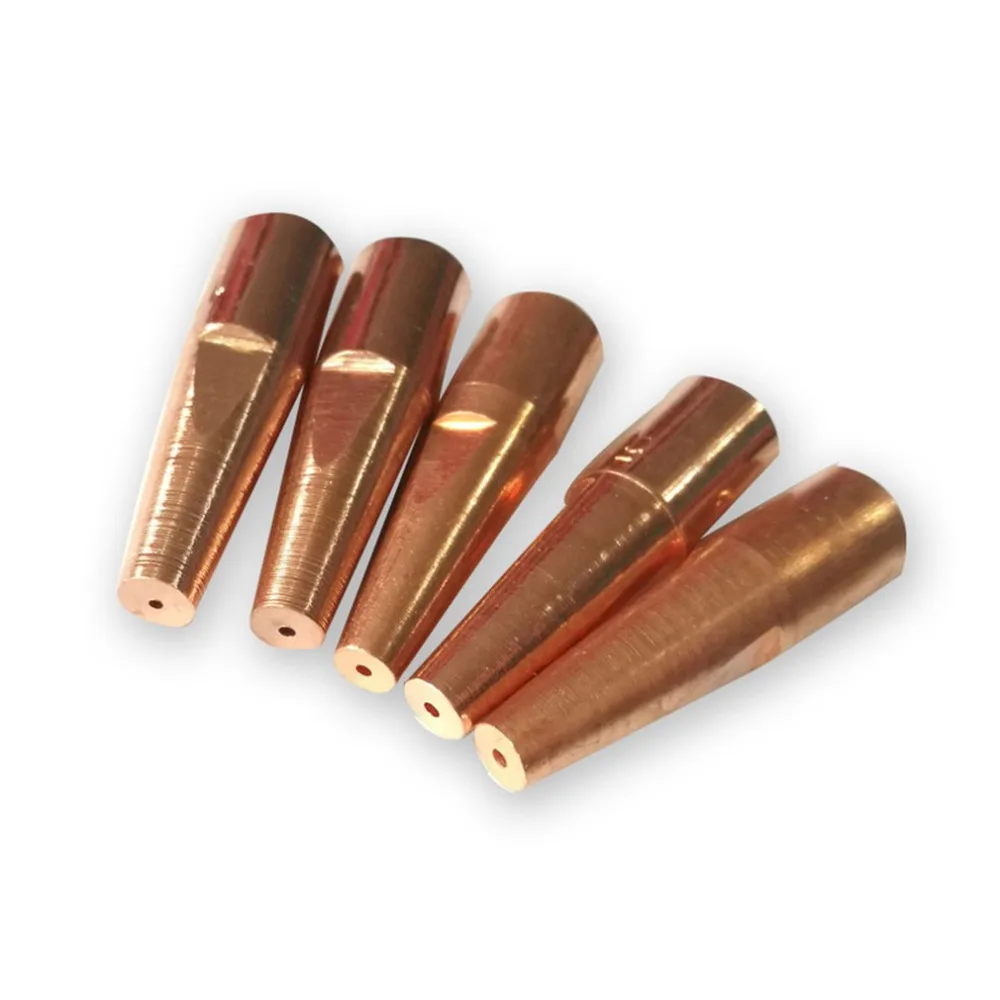 H01-6 тип Впрыска режущая насадка ацетиленовый газовый режущий наконечник машина