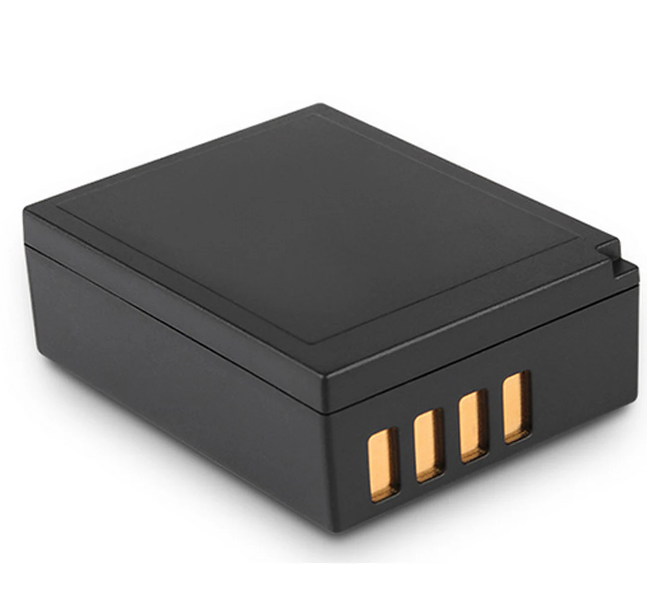 Аккумулятор (2 шт. в упаковке) + ЖК USB двойное зарядное устройство для Fujifilm X-H1 X-M1 X-T1