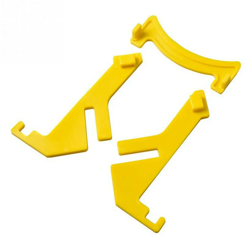 1Piece Honey Bucket Bracket High Quality Plastic Beekeeping Tool Tank Pail Stand Support | Дом и сад