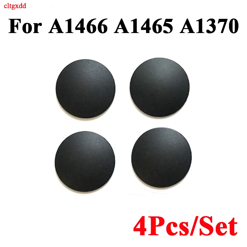 4 шт лот нижняя резиновая под