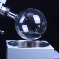 Factory Price 5L Lab Vacuum Rotary Evaporator Distillation Kit for Concentrate