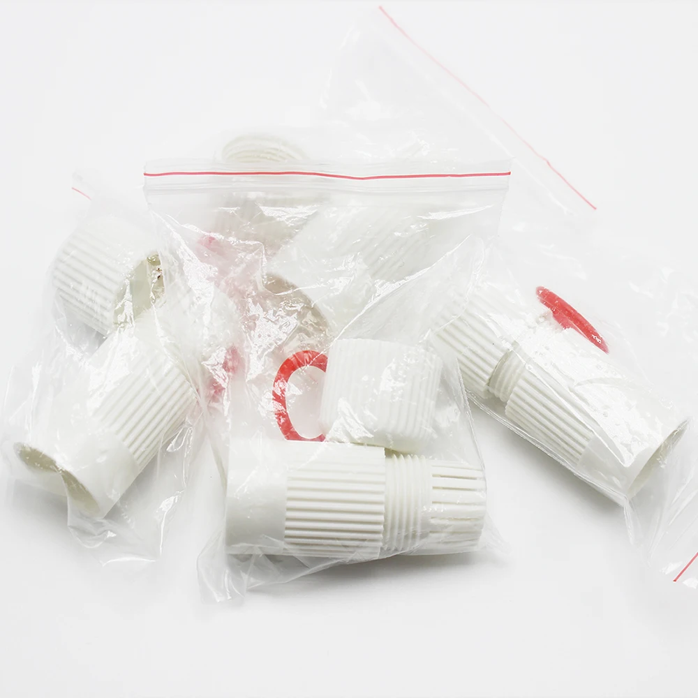 

100 ./ RJ45 IP