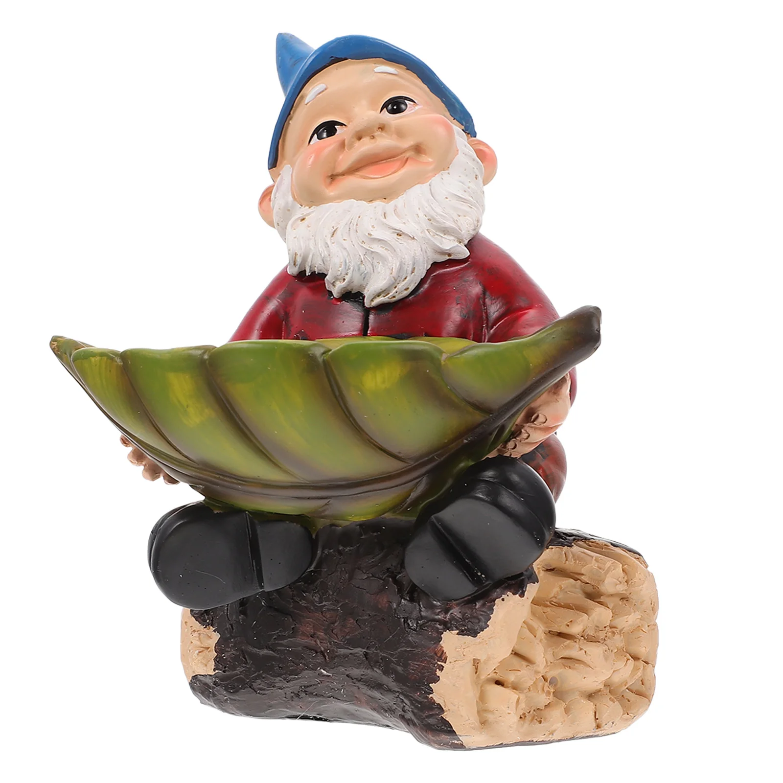 

1 шт., кормушка для птиц из смолы