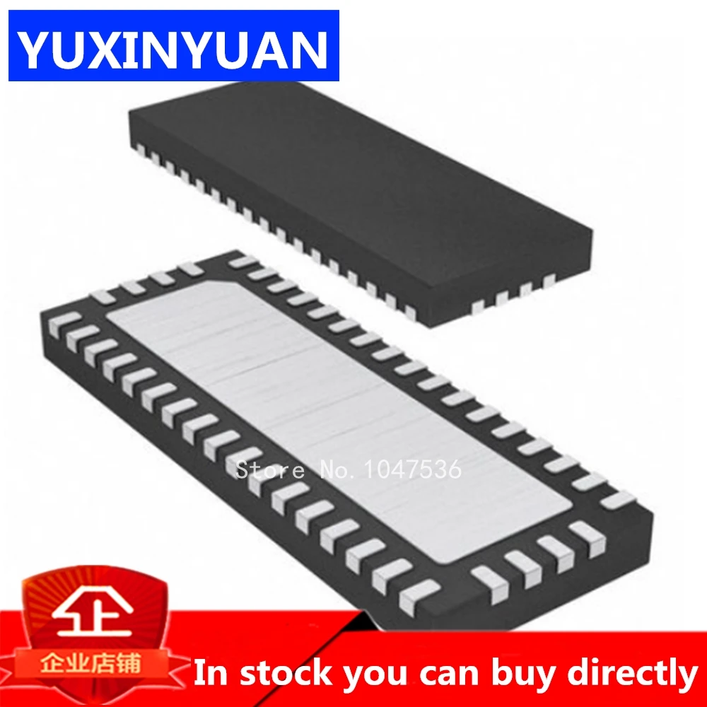 

1PCS NT71397QG NT71397QG-000 QFN IC LCD CHIP New original