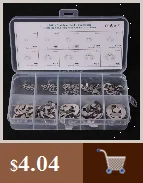 800L/ч 5 м DC 12V 24V Солнечный безщеточный Водяной циркуляционный насос для воды