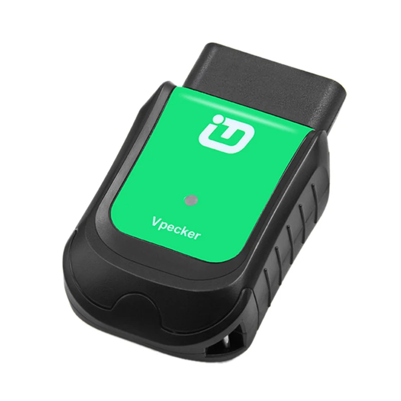 Wifi беспроводной Obd2 автомобильный диагностический сканер инструмент специальная