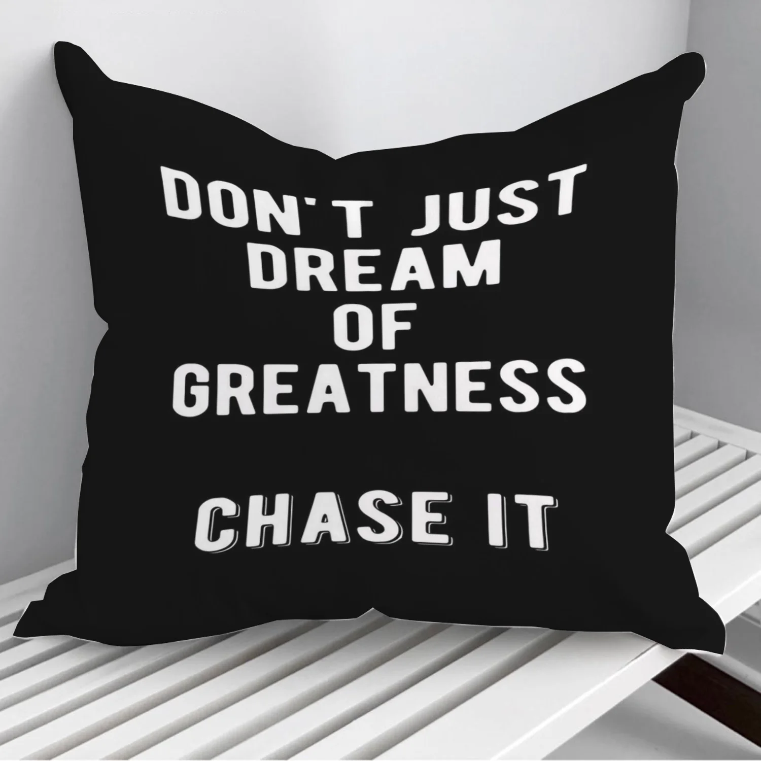 

Чехол для автомобильной подушки, 45 х45 см