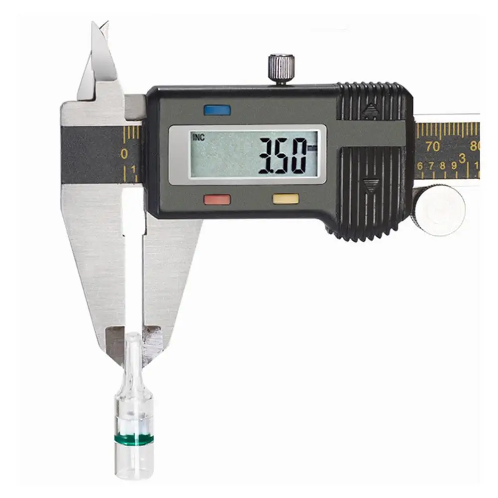 100 шт./компл. анти бросить курить фильтр держателя сигареты одноразовый для