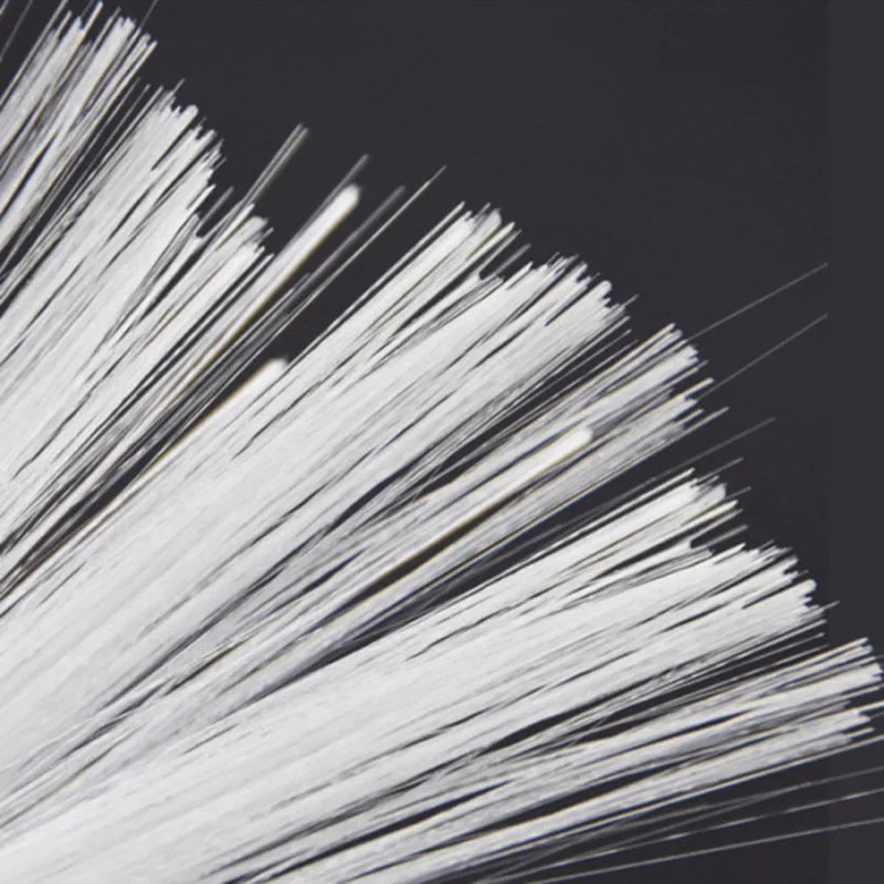 Японский стиль новый маникюрное стекло не бумажные стаканчики взрывобезопасный